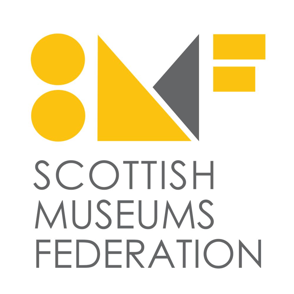 Scottish Museums Federation