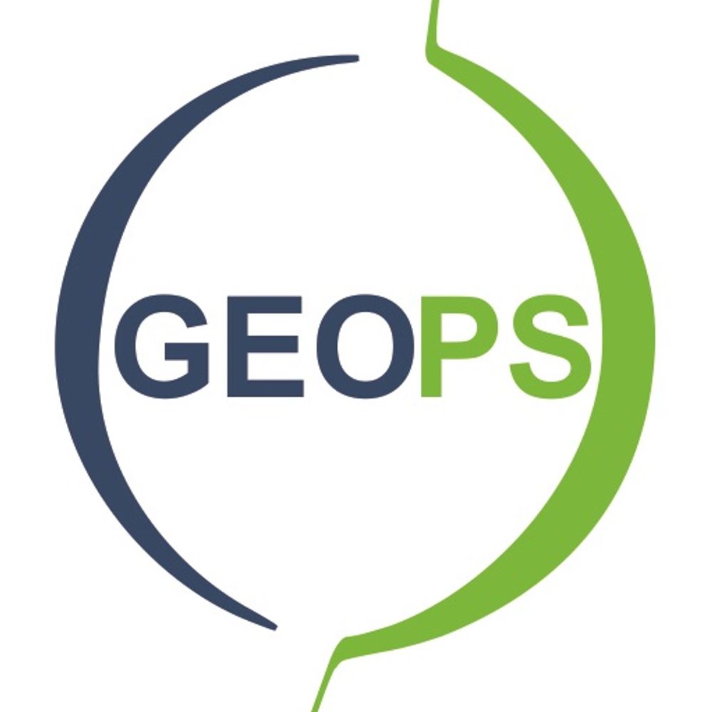 GEOPS