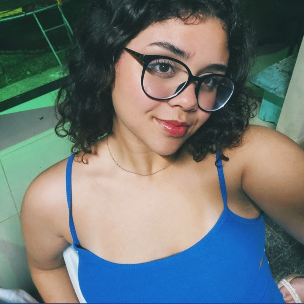 larita