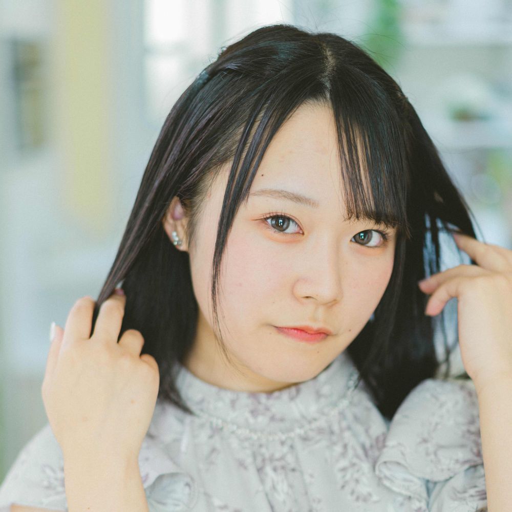なごみさゆ