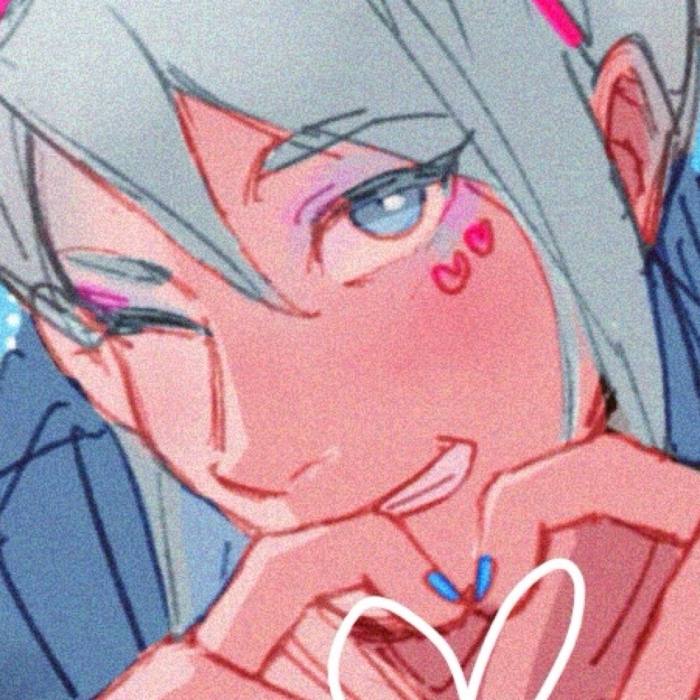 JUN