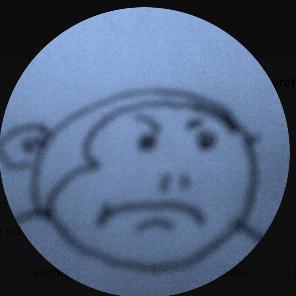 buzz blockhead