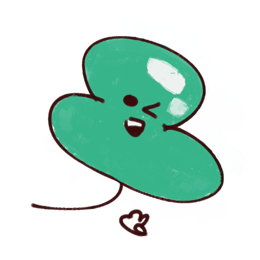 みつは