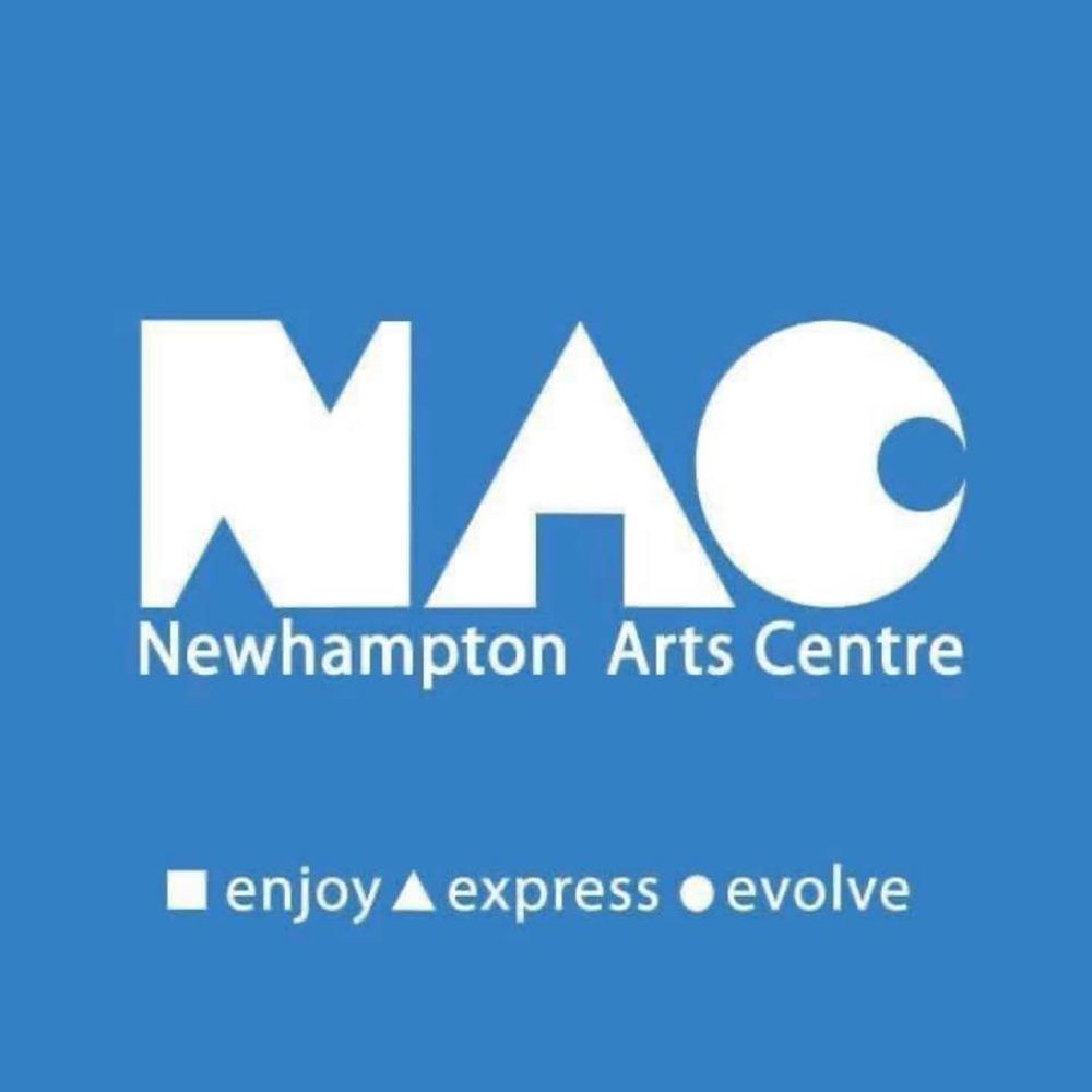 Newhampton Arts Centre