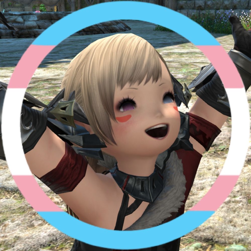 Lillith