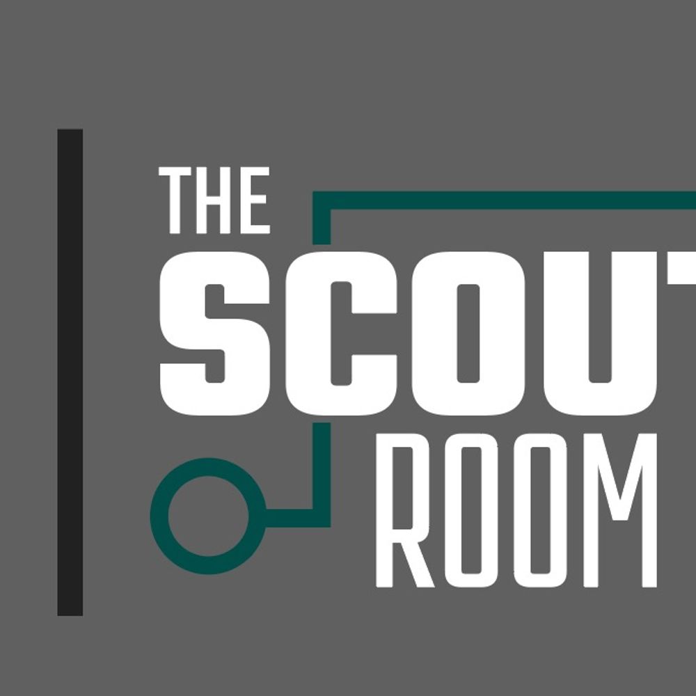 The Scouting Room