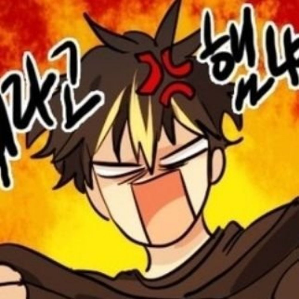 💫녹말🌟