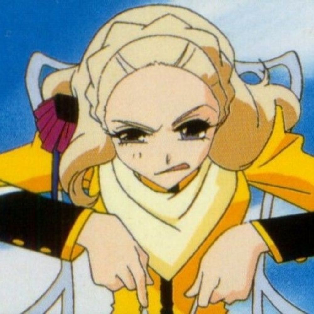 Lena