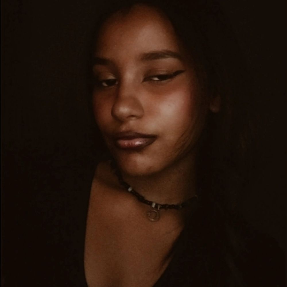 bia