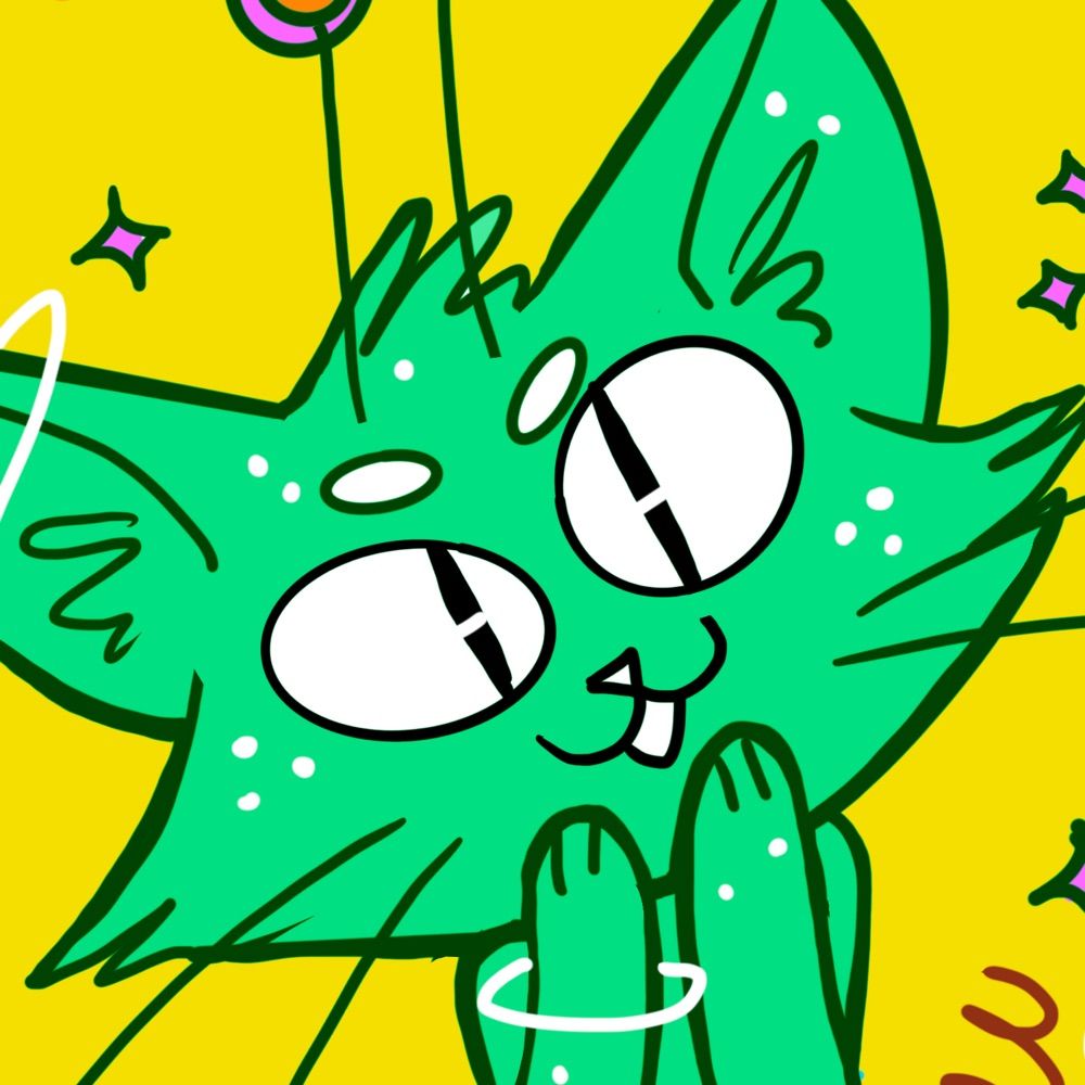 Nik