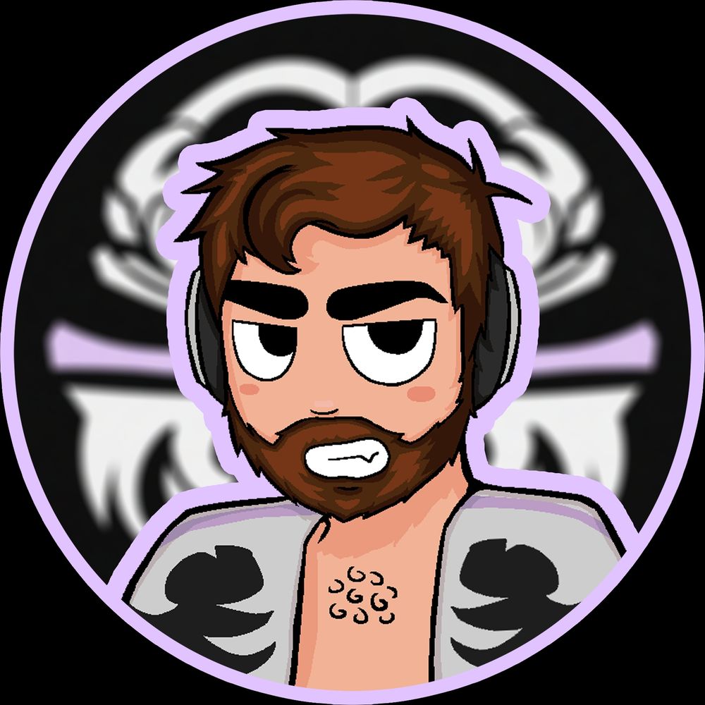 MrZephaniam
