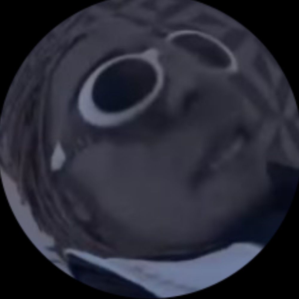 Enriquethekid