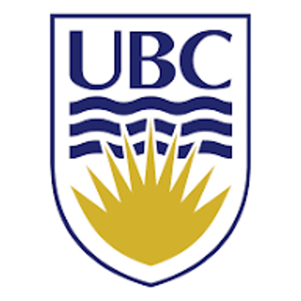 Neglected Global Diseases Initiative at UBC 