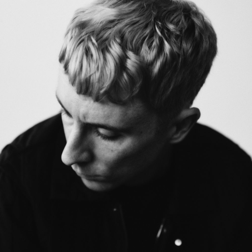 Matthew Ryals