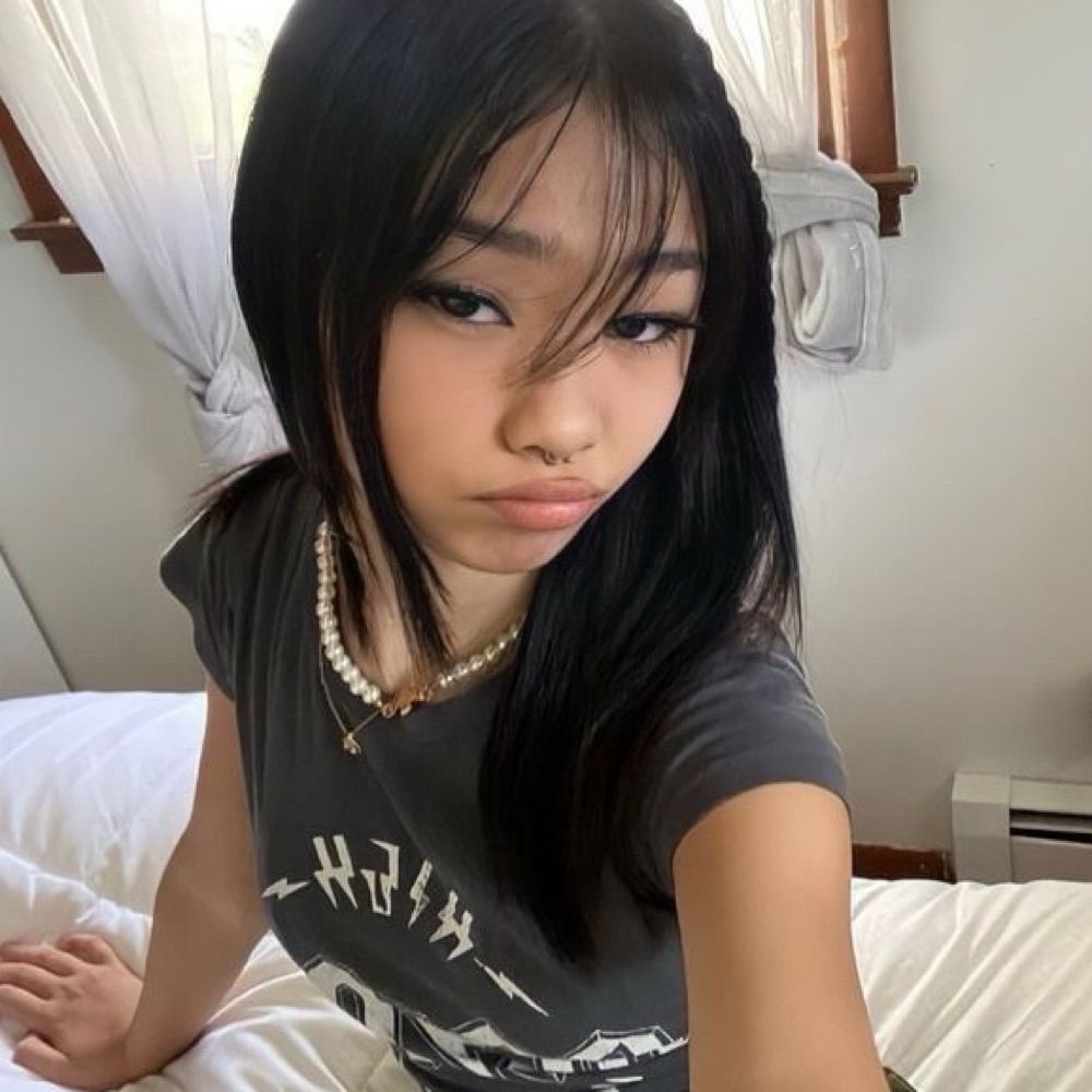 ☆