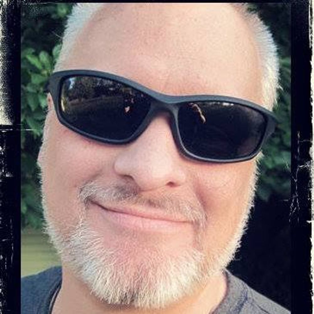 Kevin Ruesch
