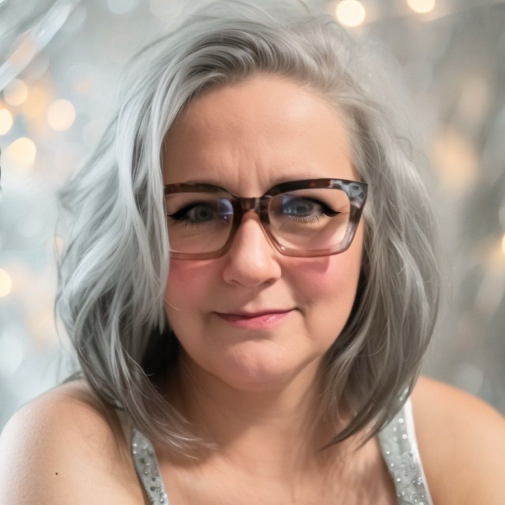 Lisa Washburn
