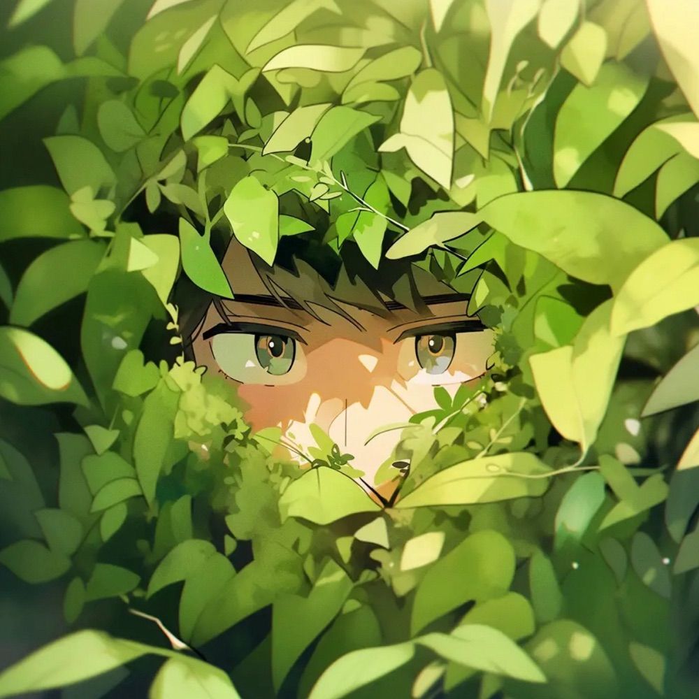 Ryukusu
