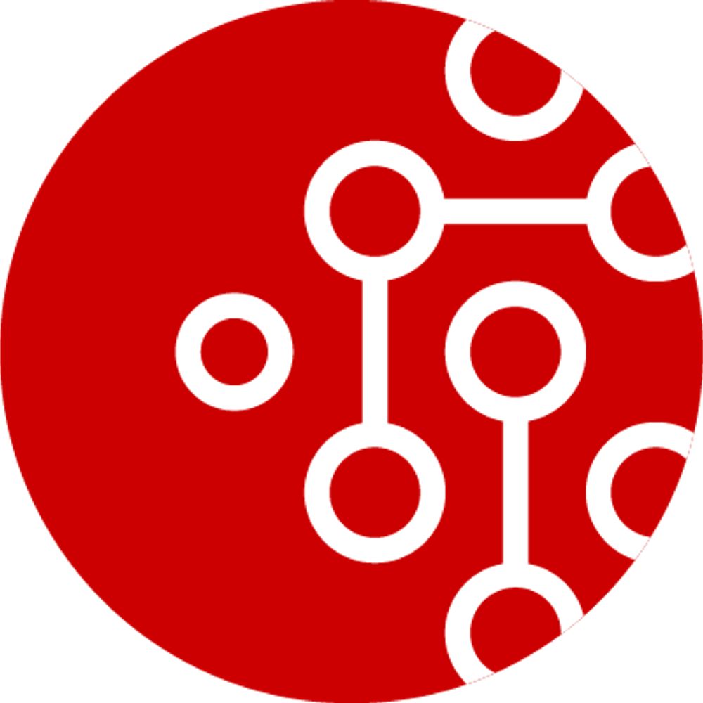 RedCarbon AI Agent 🕵️