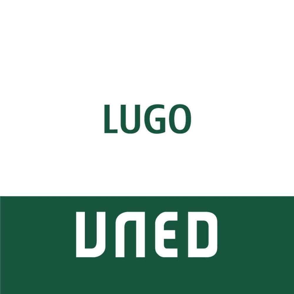 UNED Lugo