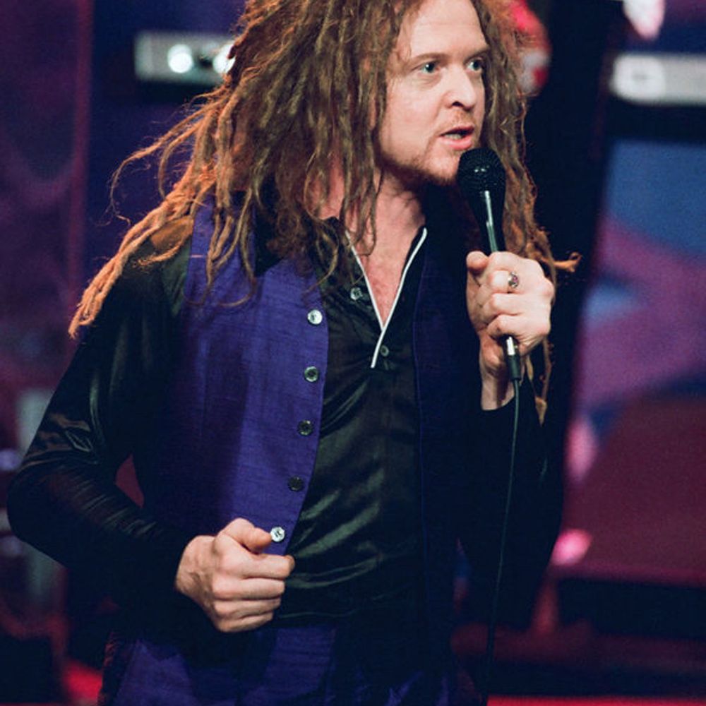 Simply WAR Dreads