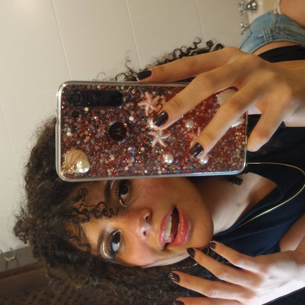 Cana_biibs
