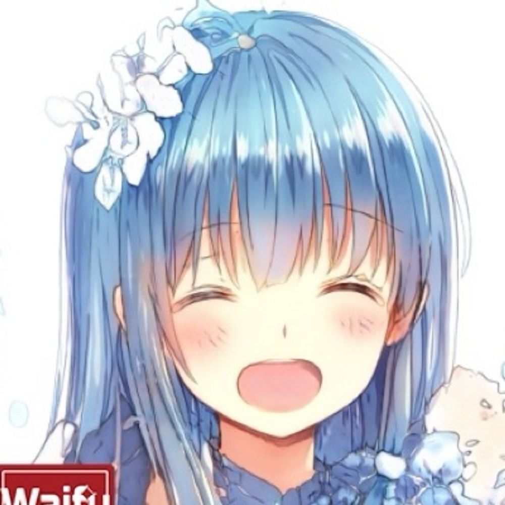 もぐもぐ(o’ч’o)