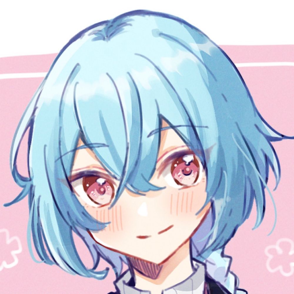 ✩.*˚