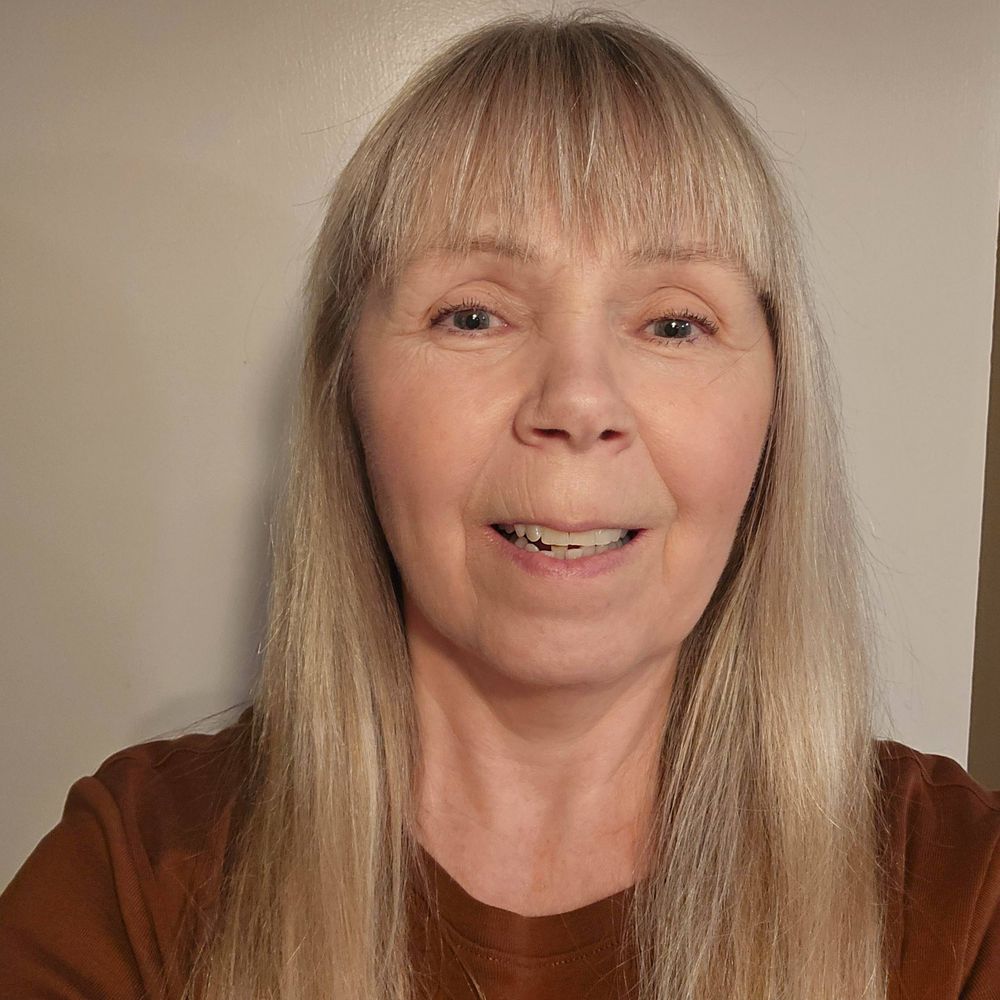 Janice Cotter