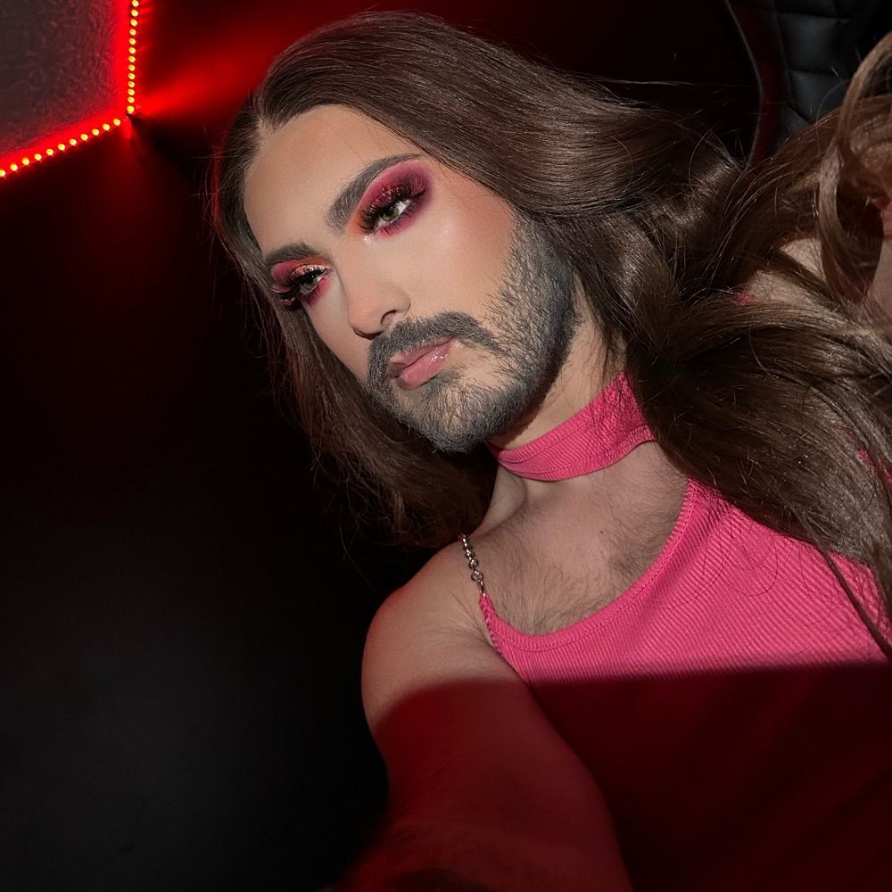 𝕿𝖞𝖑𝖊𝖗