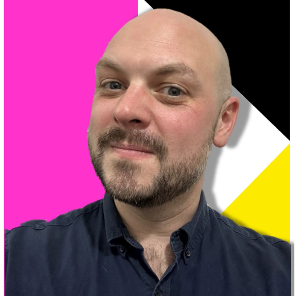 Dr Kevin Turner