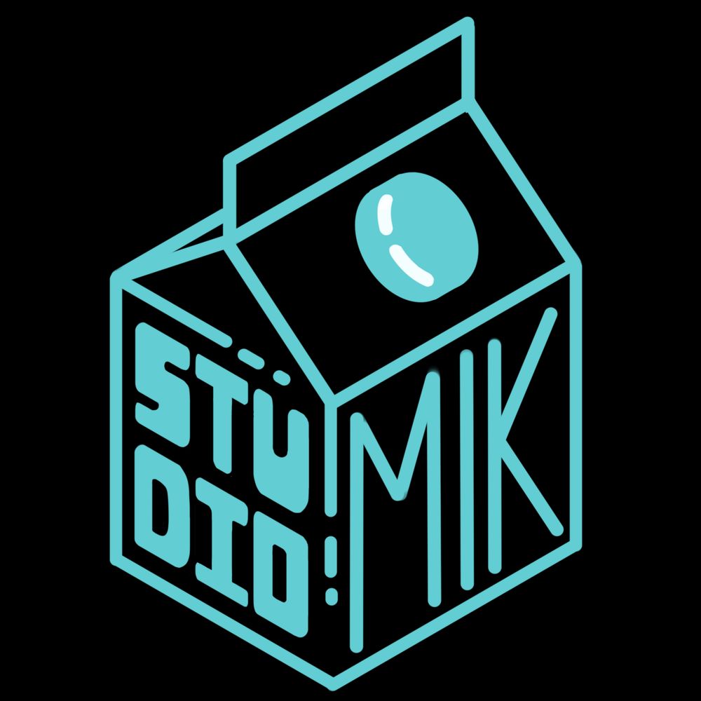 Studio MIK