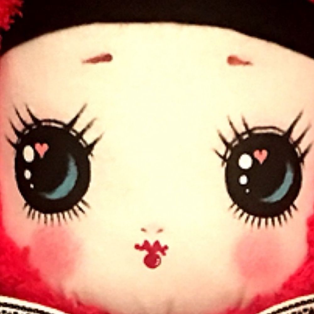 さちどん