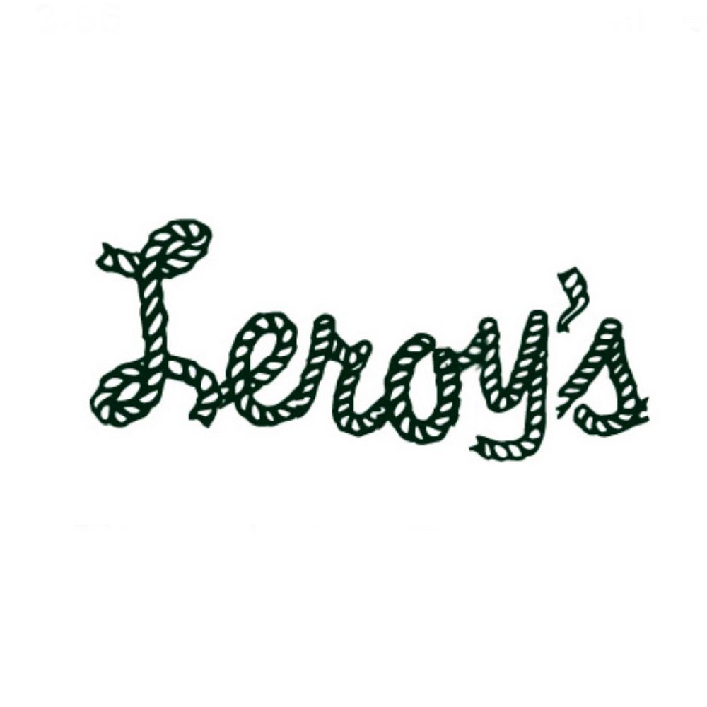 leroys.biz