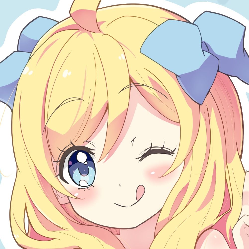 ぜか