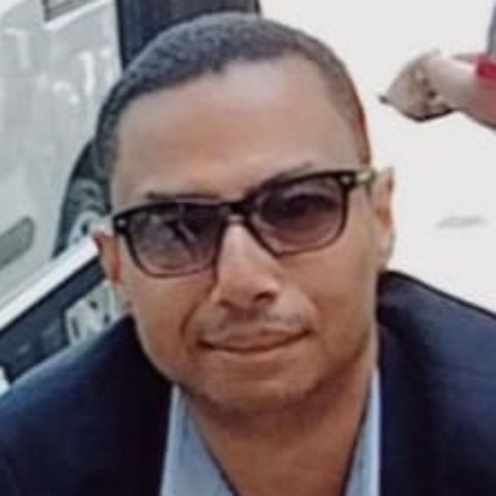 Serdar Aldemir