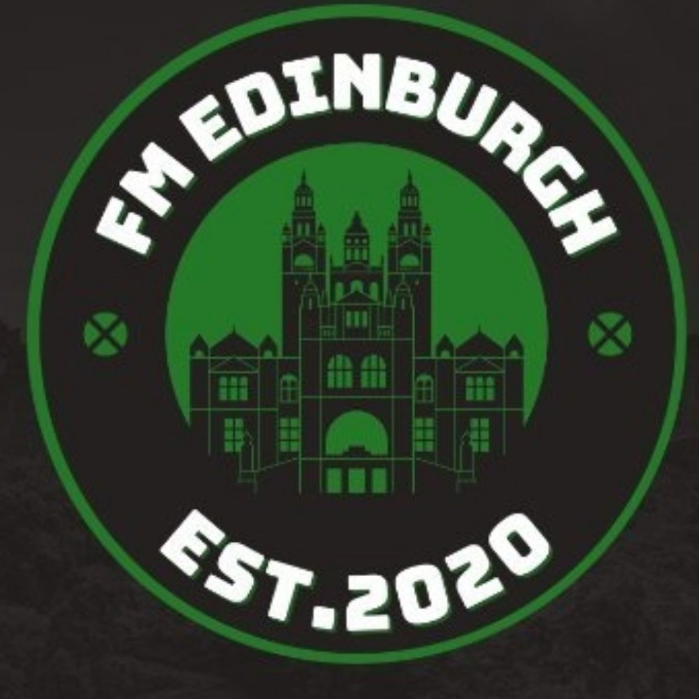 FM Edinburgh