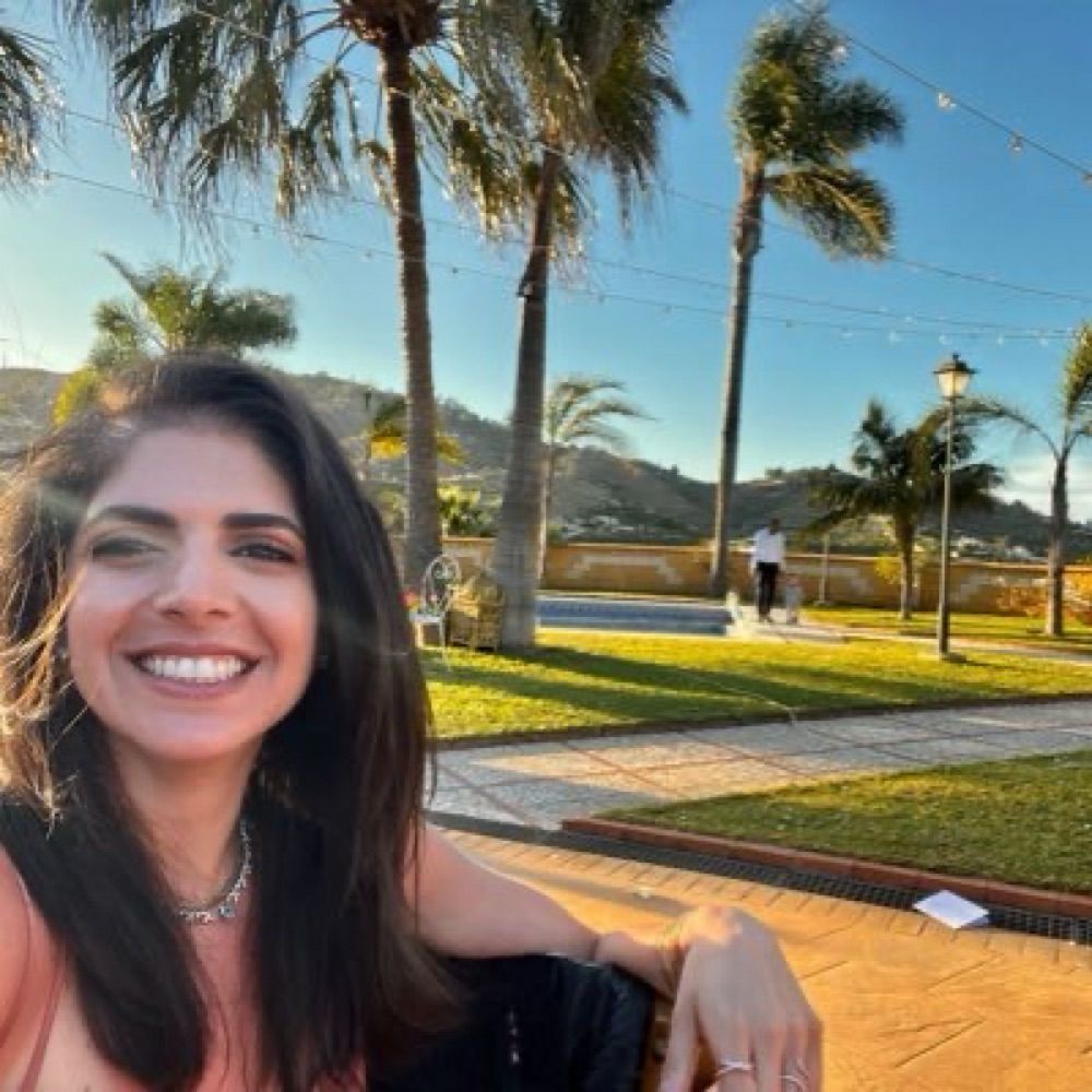 Erika Wakid