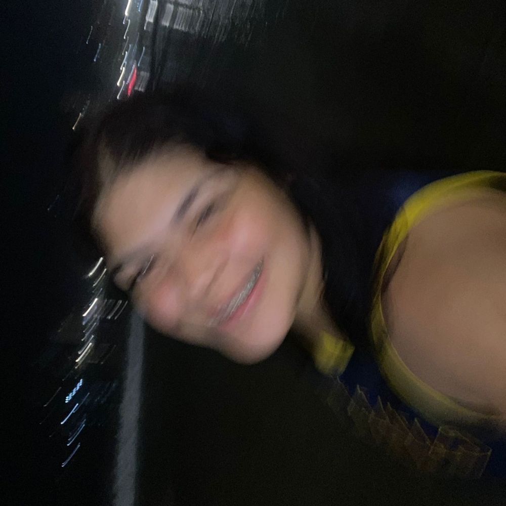 dealmeida