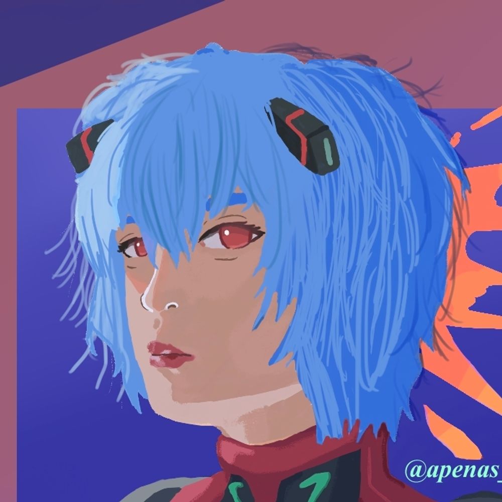 Mon