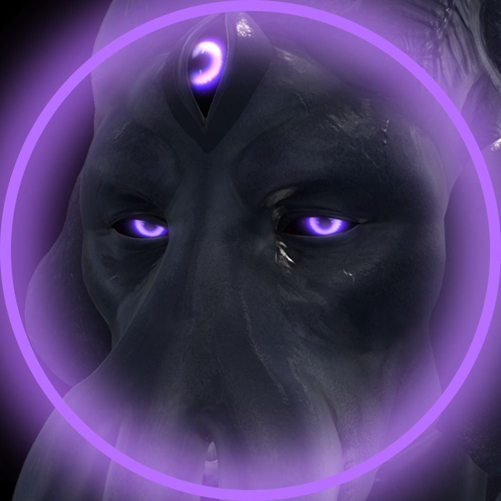 Xalmar