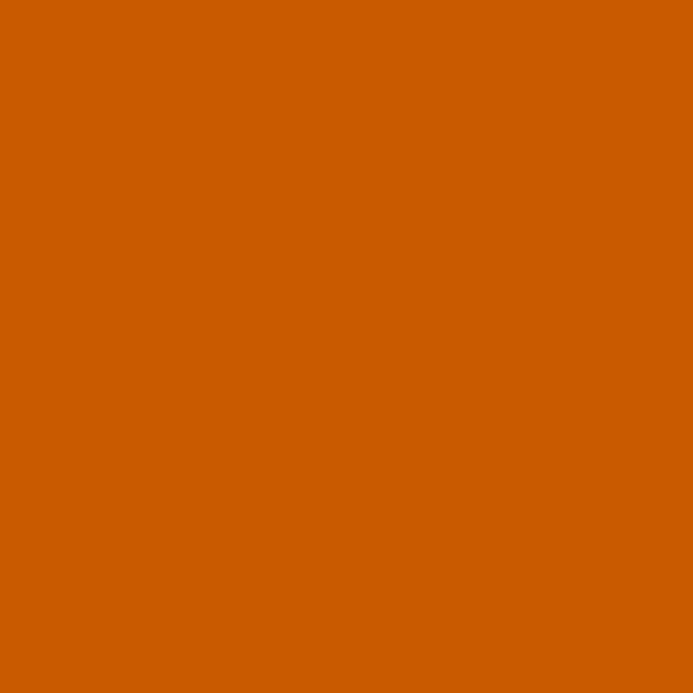 CA5A00
