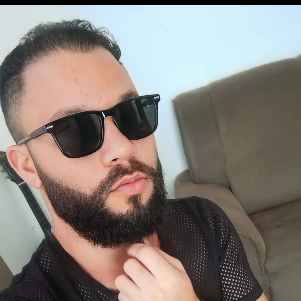 O Miller😉🔞