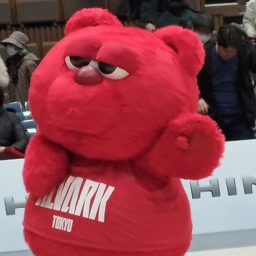 HappyMan