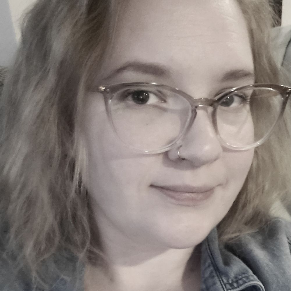 Rev.Jess