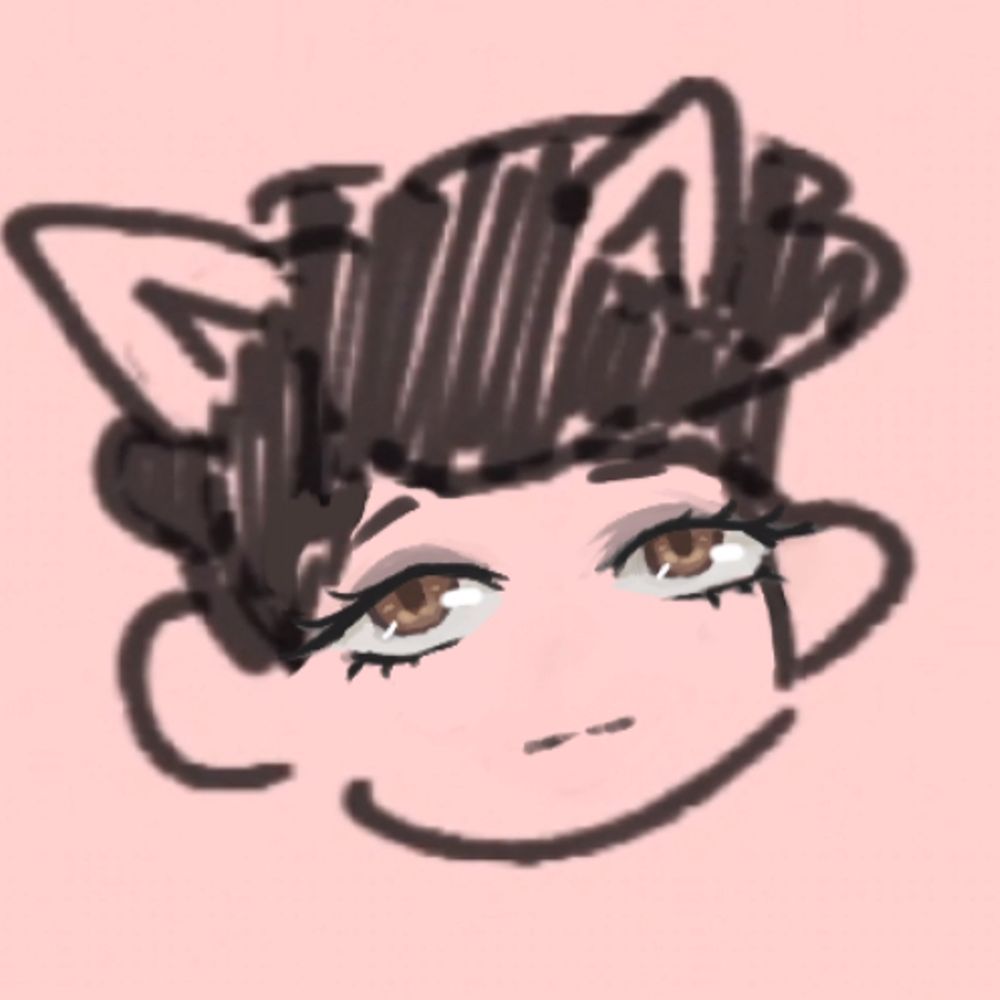 Teo