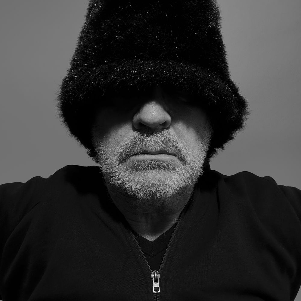 Stéphane Coutelle