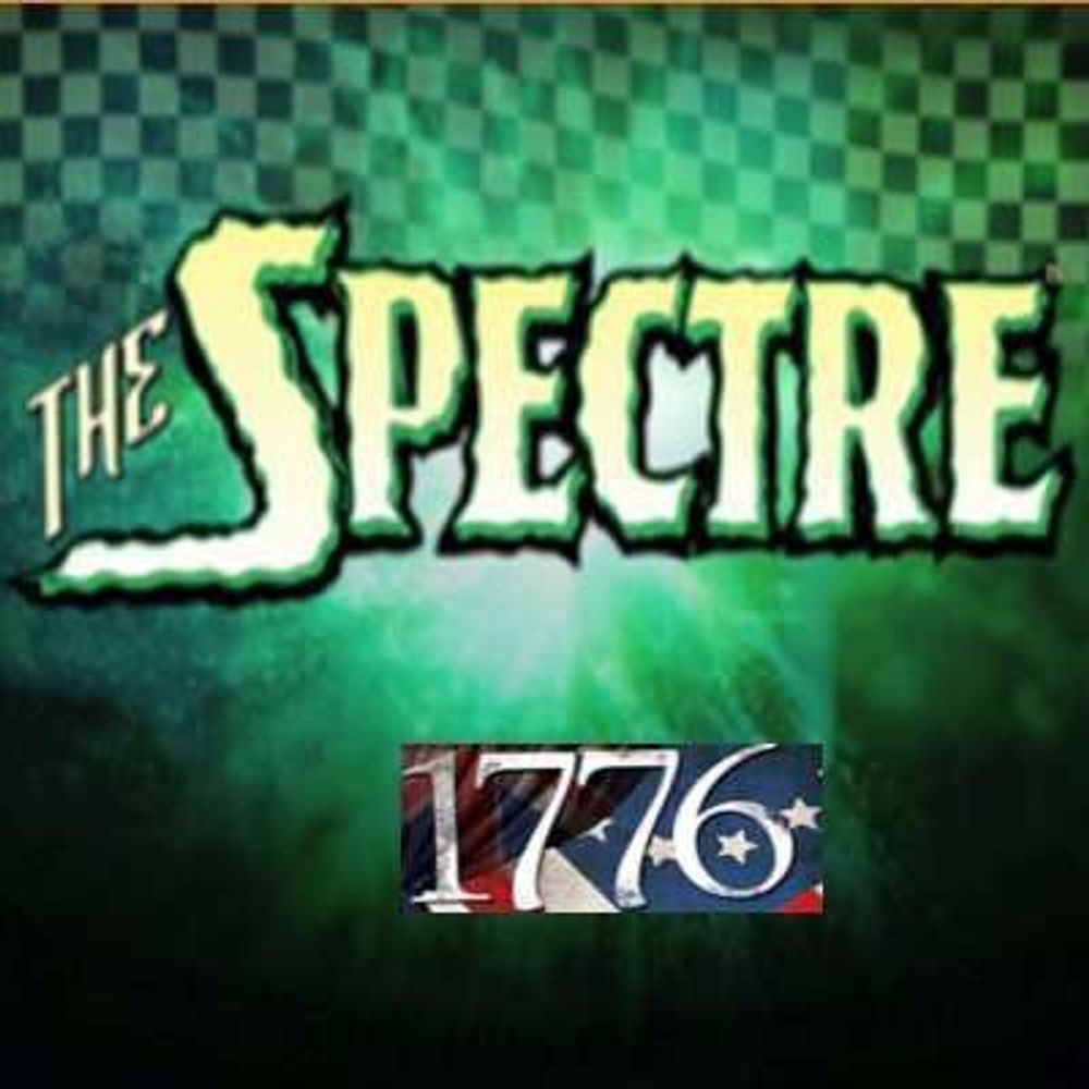 @thespectre1776