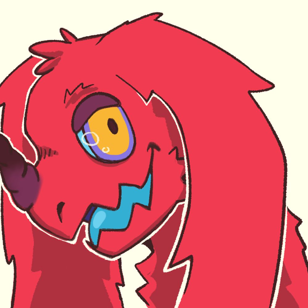 Wispbane