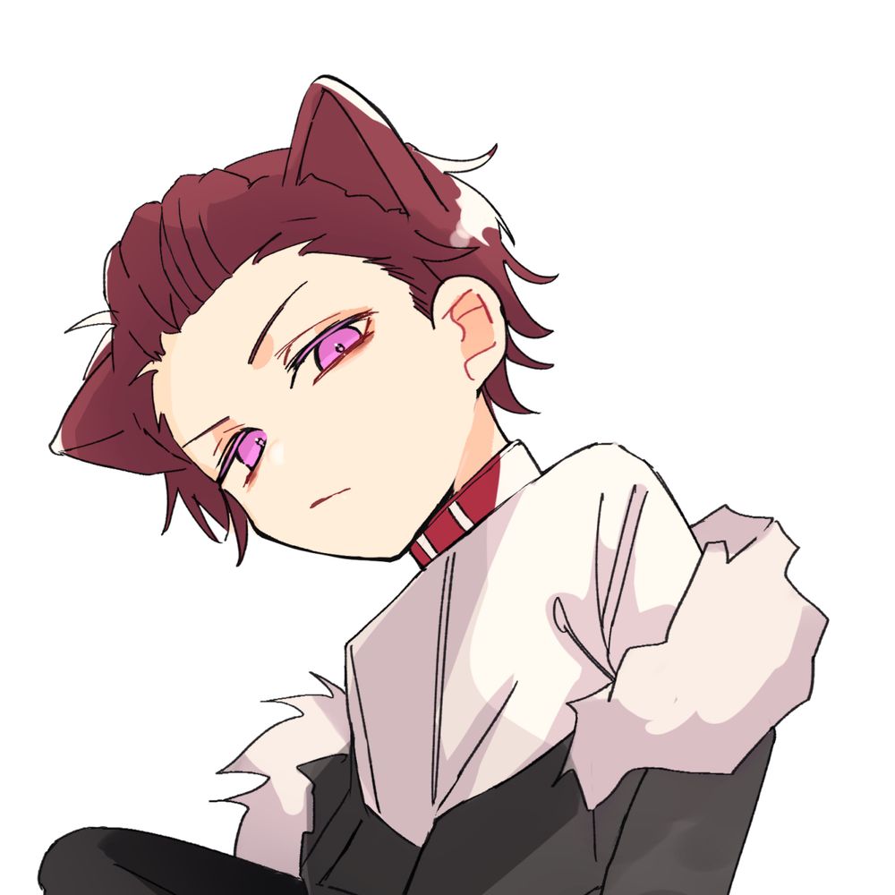 ラクラル